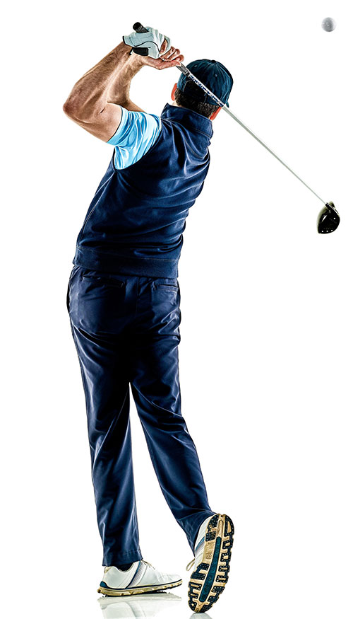 Caldecott Hall - Image 4