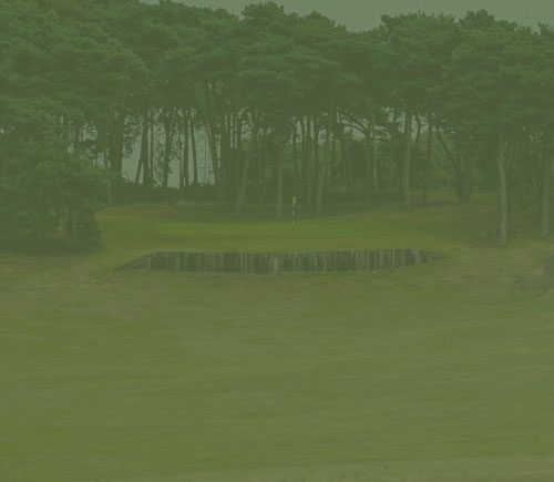 Caldecott Hall - Image 5