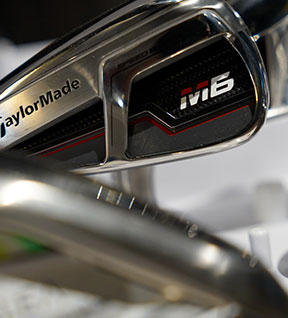 Caldecott Hall - Image 2