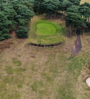 Caldecott Hall - Image 7