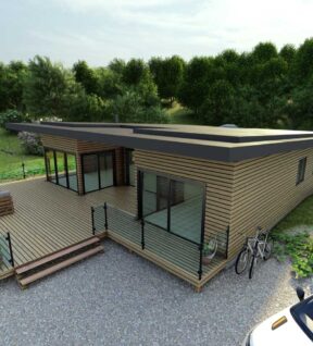 Caldecott Hall - Image 3