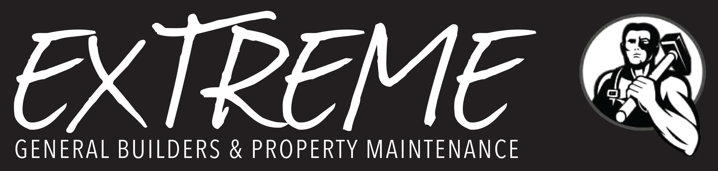 Extreme General Builders & Property Maintenance