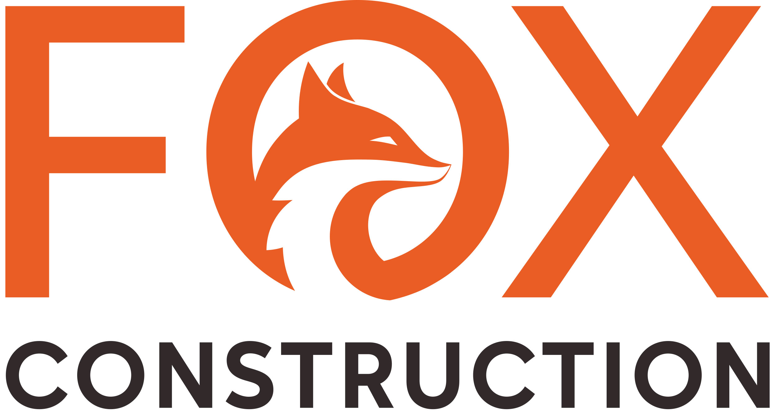 Fox Construction