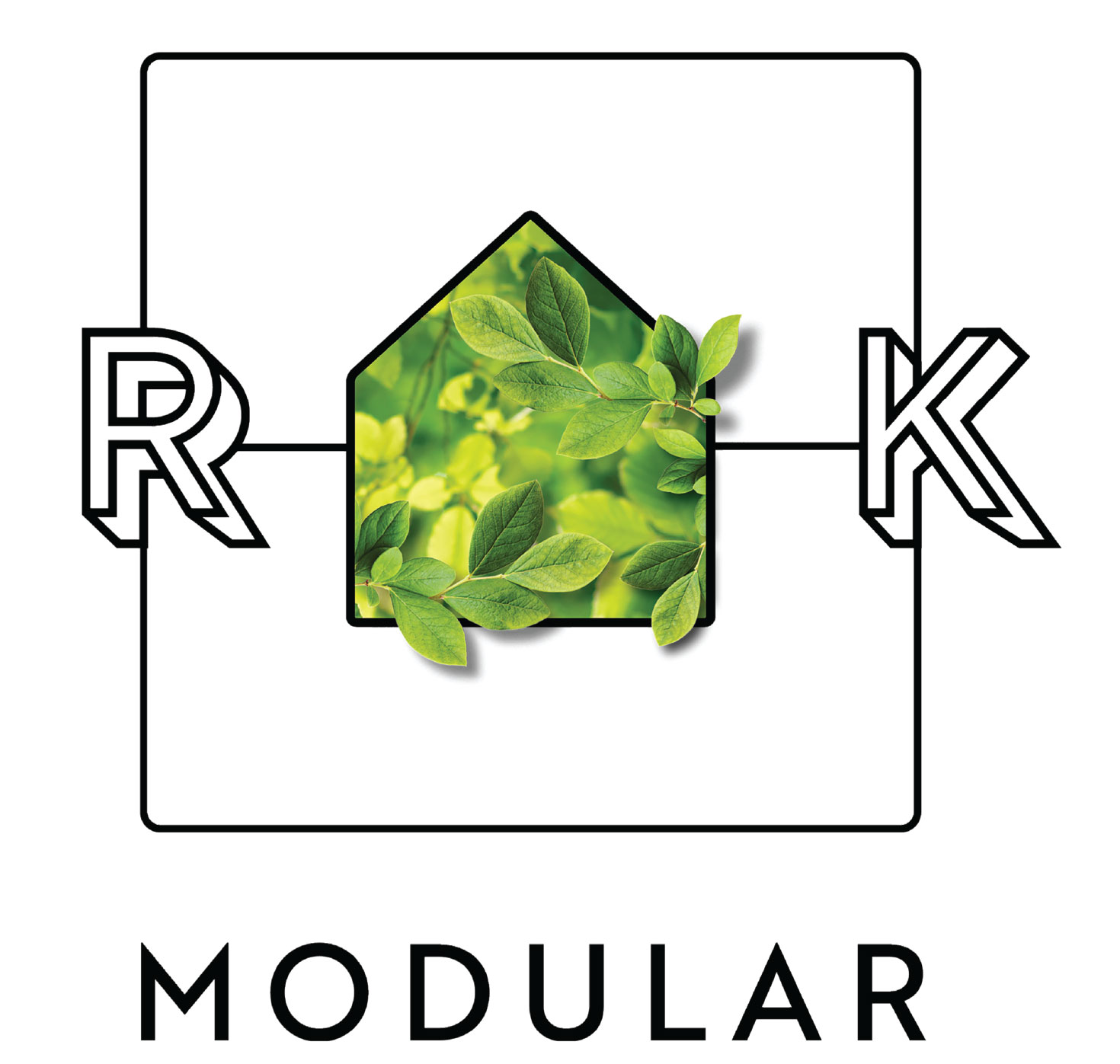 RK Modular