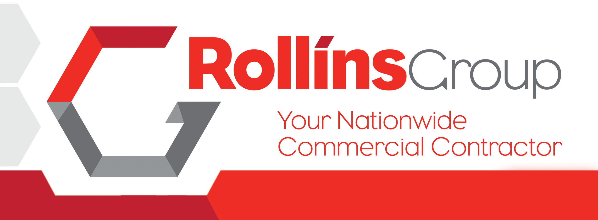 Rollins Group