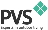 PVS